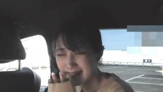 【三级】《同班女同学》