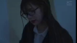 巨乳乔丹『柚子猫』最新女神版新作-肉丝死库水