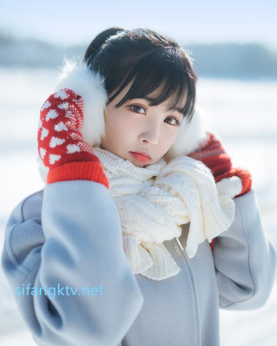 141의 사본