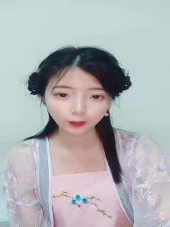 爱之48福利视频⭕❌亚洲精品99久久久久中文字幕