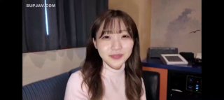 欧美一级爽AAAAA大片_日韩乱伦中文字幕一区二区三区_最新上传视频