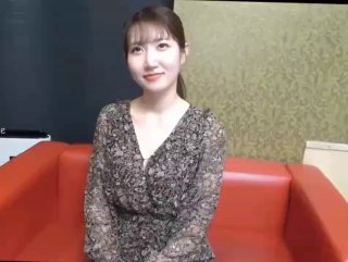 亚洲色婷婷一区二区,成人视频高清免费观看