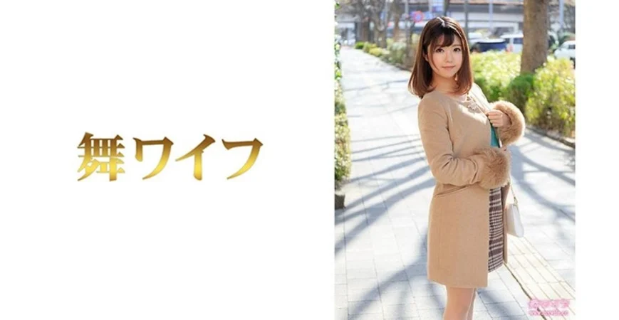CCAV原创UP主『小桃』公园勾引 主动诱惑 大奶子随便摸 小哥哥还害羞