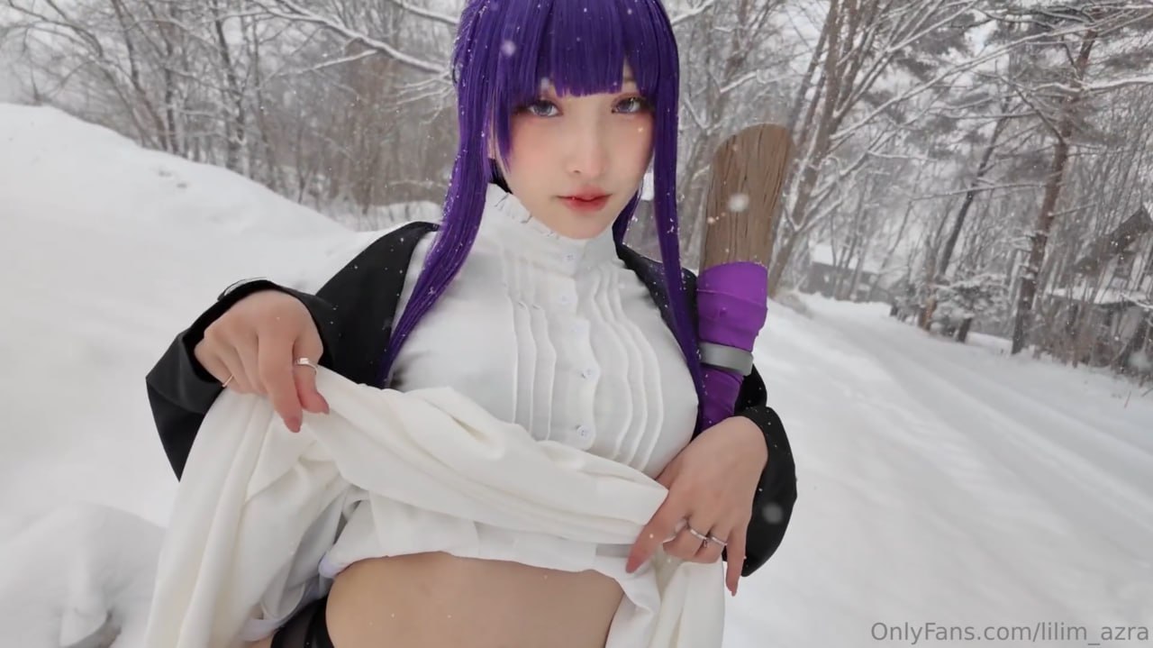 拉丁少女迈克尔·马丁内斯搞得一团糟。
